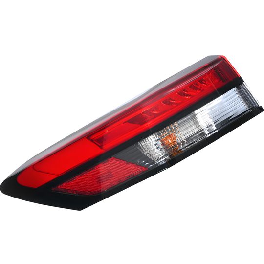 depo-calavera-exterior-con-leds-lado-conductor-nissan-pathfinder-2023-2024-pathfinder-0