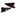 depo-calavera-exterior-sin-foco-lado-conductor-hyundai-tucson-2022-2024-tucson-0