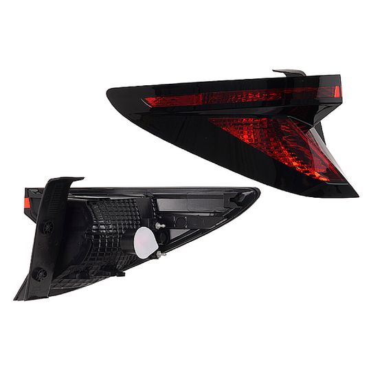 depo-calavera-exterior-sin-foco-lado-conductor-hyundai-tucson-2022-2024-tucson-0