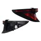 depo-calavera-exterior-sin-foco-lado-conductor-hyundai-tucson-2022-2024-tucson-0