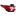 depo-calavera-exterior-con-leds-lado-conductor-chevrolet-traverse-2018-2021-traverse-0