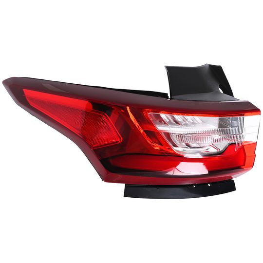 depo-calavera-exterior-con-leds-lado-conductor-chevrolet-traverse-2018-2021-traverse-0 depo-calavera-exterior-con-leds-lado-conductor-chevrolet-traverse-2018-2021-traverse-0