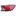 depo-calavera-exterior-con-leds-lado-pasajero-ford-escape-2020-2022-escape-0
