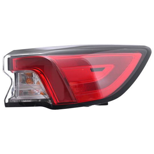 depo-calavera-exterior-con-leds-lado-pasajero-ford-escape-2020-2022-escape-0