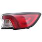 depo-calavera-exterior-con-leds-lado-pasajero-ford-escape-2020-2022-escape-0