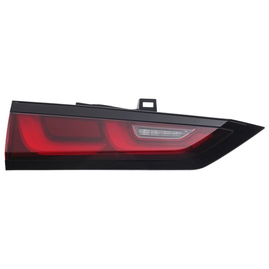 depo-calavera-interior-con-leds-lado-conductor-honda-cr-v-2023-2025-cr-v-0