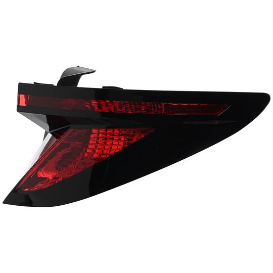 depo-calavera-exterior-sin-foco-lado-pasajero-hyundai-tucson-2022-2025-tucson-0
