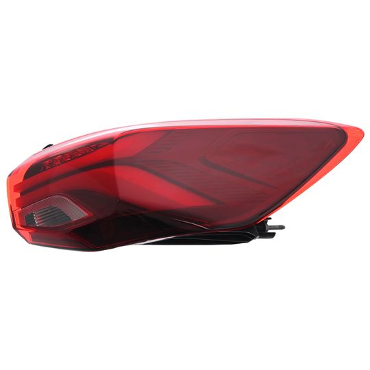 depo-calavera-exterior-con-leds-lado-pasajero-chevrolet-onix-2021-2025-onix-0