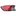 depo-calavera-exterior-con-leds-lado-conductor-ford-escape-2020-2022-escape-0