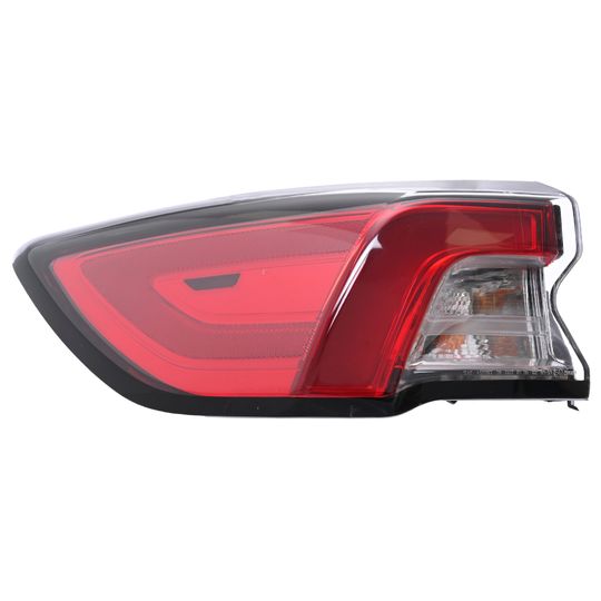 depo-calavera-exterior-con-leds-lado-conductor-ford-escape-2020-2022-escape-0