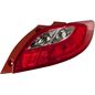 depo-calavera-sin-foco-lado-pasajero-mazda-2-2011-2012-2-0