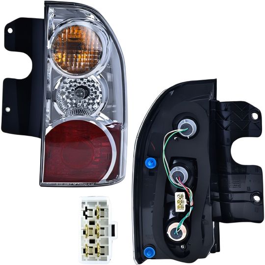 calavera-para-chevrolet-tracker-2005-2007-depo-28011-0