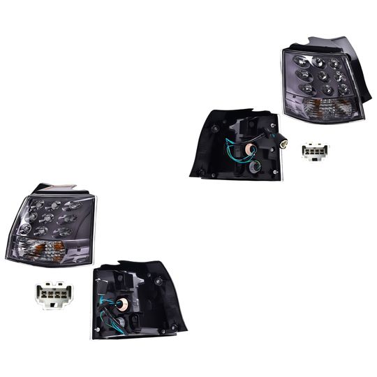 depo-par-de-calaveras-exteriores-con-leds-mitsubishi-outlander-2007-2013-outlander-0