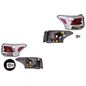 depo-par-de-calaveras-con-leds-mitsubishi-outlander-2014-2015-outlander-0