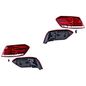 depo-calavera-mercedes-benz-serie-e-2014-2016-clase-e-0