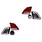 depo-calavera-mercedes-benz-serie-gle-2016-2017-clase-gle-0