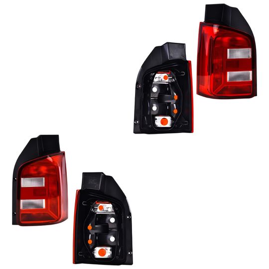 depo-par-oem-017-3123-05-017-3123-04-volkswagen-transporter-2016-2019-transporter-0