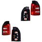 depo-par-oem-017-3123-05-017-3123-04-volkswagen-transporter-2016-2019-transporter-0