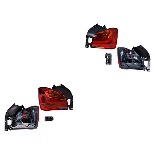 depo-par-calaveras-017-0316-19-017-0316-18-delantera-derecha-bmw-serie-1-2016-2018-serie-1-0