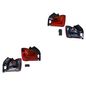 depo-par-calaveras-017-0316-19-017-0316-18-delantera-derecha-bmw-serie-1-2016-2018-serie-1-0