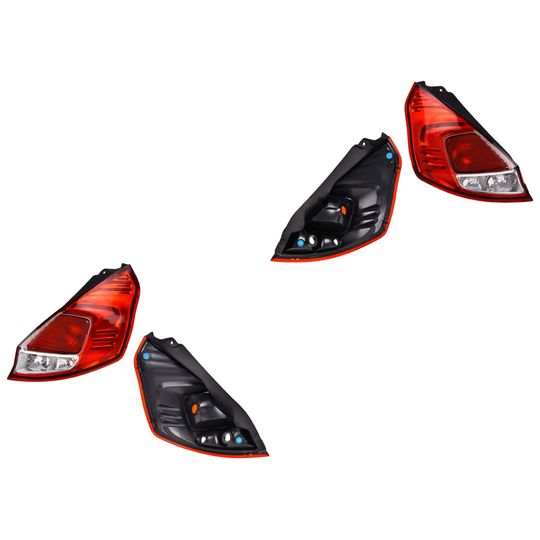 depo-calavera-trasera-izquierda-derecha-ford-fiesta-2014-2019-fiesta-0
