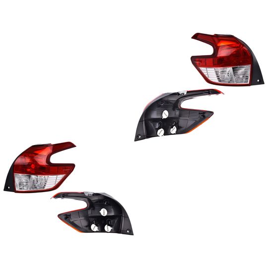 depo-calavera-delantera-derecha-toyota-yaris-2017-yaris-0