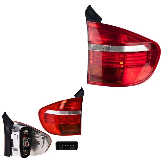 depo-par-de-calaveras-con-leds-bmw-x5-2006-2010-x5-0