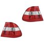 depo-par-de-calaveras-exteriores-blanca-roja-sin-foco-bmw-serie-3-2002-2005-330ci-0