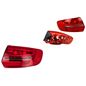 depo-par-de-calaveras-exteriores-con-leds-audi-a3-2009-2012-a3-0