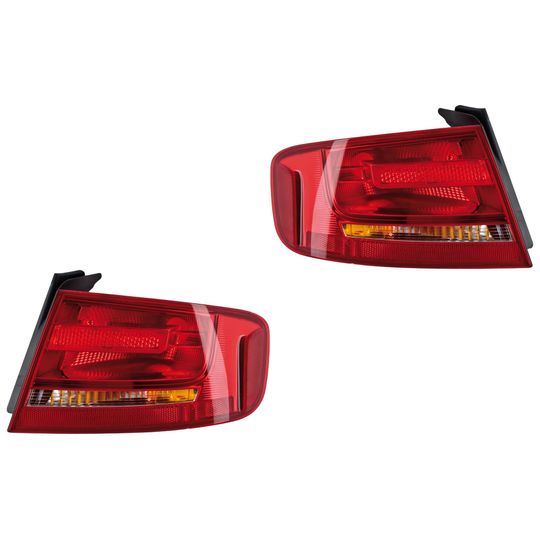 depo-par-de-calaveras-exteriores-sin-leds-audi-a4-2009-2011-a4-0 depo-par-de-calaveras-exteriores-sin-leds-audi-a4-2009-2011-a4-0