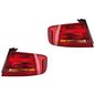 depo-par-de-calaveras-exteriores-sin-leds-audi-a4-2009-2011-a4-0