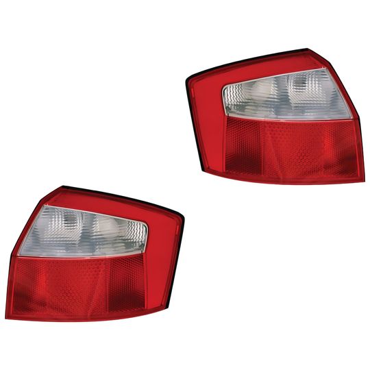 depo-par-de-calaveras-sin-foco-audi-a4-2002-2004-a4-0