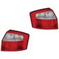 depo-par-de-calaveras-sin-foco-audi-a4-2002-2004-a4-0