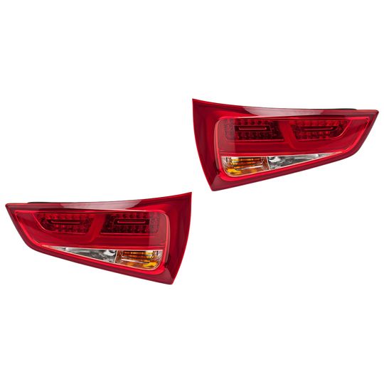 depo-par-de-calaveras-con-leds-audi-a1-2011-2018-a1-0