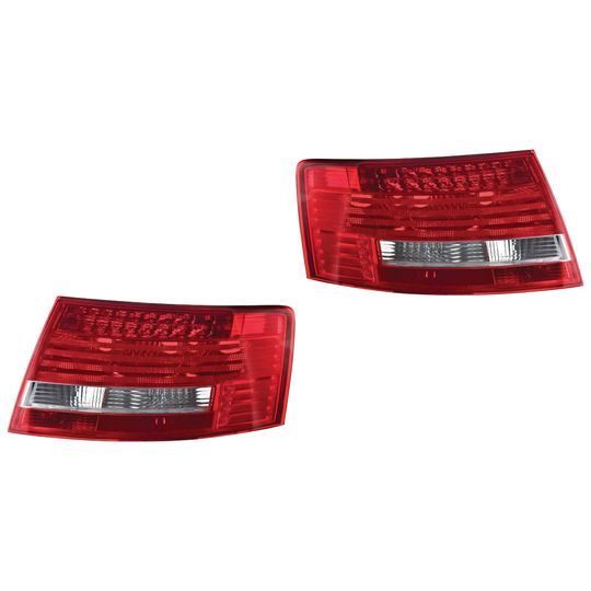 depo-par-de-calaveras-para-foco-con-leds-audi-a6-2005-2008-a6-0