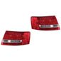 depo-par-de-calaveras-para-foco-con-leds-audi-a6-2005-2008-a6-0