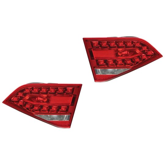 depo-par-de-calaveras-interiores-con-leds-audi-a4-2009-2011-a4-0 depo-par-de-calaveras-interiores-con-leds-audi-a4-2009-2011-a4-0