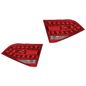 depo-par-de-calaveras-interiores-con-leds-audi-a4-2009-2011-a4-0