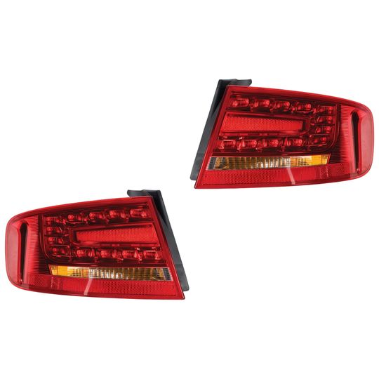 depo-par-de-calaveras-exteriores-con-leds-audi-a4-2009-2011-a4-0