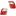 depo-par-de-calaveras-interiores-blanca-roja-sin-foco-bmw-serie-3-2000-323ci-0