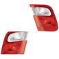 depo-par-de-calaveras-interiores-blanca-roja-sin-foco-bmw-serie-3-1999-323is-0