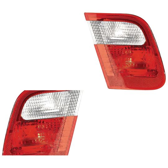 depo-par-de-calaveras-interiores-blanca-roja-sin-foco-bmw-serie-3-2000-328ci-0 depo-par-de-calaveras-interiores-blanca-roja-sin-foco-bmw-serie-3-2000-328ci-0