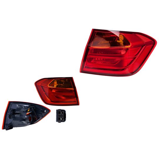 depo-par-de-calaveras-exteriores-con-leds-bmw-serie-3-2014-335i-gt-xdrive-0