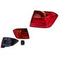 depo-par-de-calaveras-exteriores-con-leds-bmw-serie-3-2014-335i-gt-xdrive-0