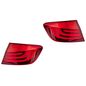 depo-par-de-calaveras-exteriores-con-leds-bmw-serie-5-2010-2013-535i-xdrive-0