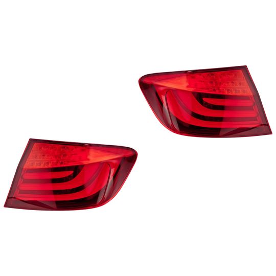 depo-par-de-calaveras-exteriores-con-leds-bmw-serie-5-2010-2013-535i-gt-0