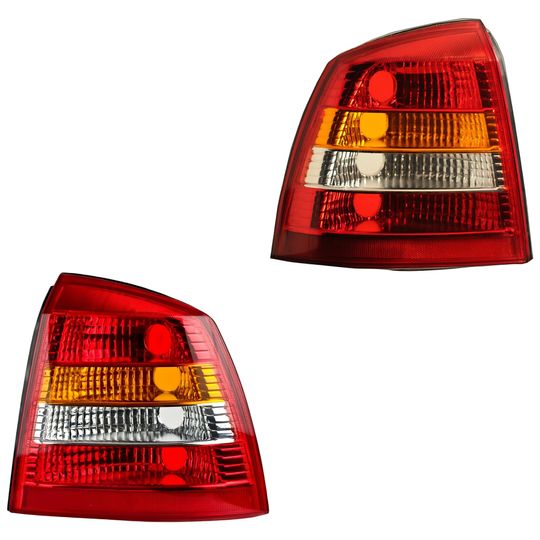 depo-par-de-calaveras-ambar-blanca-roja-clara-sin-foco-chevrolet-astra-2000-2003-astra-0