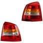 depo-par-de-calaveras-ambar-blanca-roja-clara-sin-foco-chevrolet-astra-2000-2003-astra-0