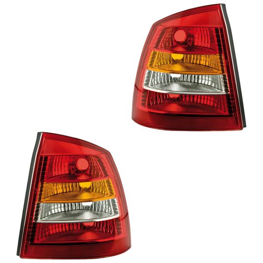 depo-par-de-calaveras-ambar-blanca-roja-sin-foco-chevrolet-astra-2000-2003-astra-0