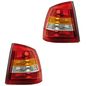 depo-par-de-calaveras-ambar-blanca-roja-sin-foco-chevrolet-astra-2000-2003-astra-0